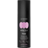 Alter Ego Stylego Primer Mousse - 175ml