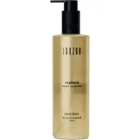 Janzen Hand Wash Euphoria - 250ml
