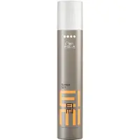 Wella EIMI - Super Set Extra Strong Finishing Spray 300 ml Haarspray