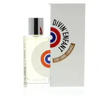 Etat Libre d'Orange Spray Divin'Enfant Eau de Parfum