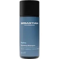 Sebastian Hydre Highly Hydrating Shampoo 50ml