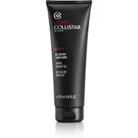 Collistar Tonifying Showergel 250ml 250 ml Duschgel