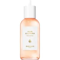 Guerlain Aqua Allegoria Rosa Rossa Eau de Toilette Nachfüllung 200 ml