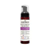 Curlsmith Bouncy Strength Volume Foam - 222ml