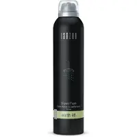 Janzen Shower Foam Earth 46 - 200ml
