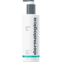 Dermalogica Clearing Skin Wash 500 ml