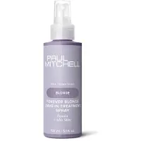 Paul Mitchell Forever Blonde Dramatic Repair Leave-In - 150ml