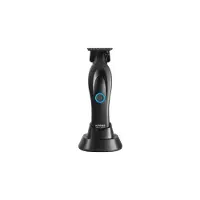 Kyone Trimmer 360 Zero Trimmer 1Stuks