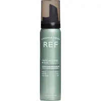 Ref Fiber Mousse 75 ml