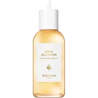 Guerlain Aqua Allegoria Mandarine Basilic Eau de Toilette Nachfüllung 200 ml