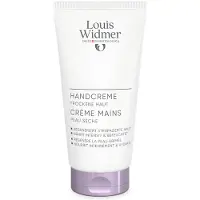 Louis Widmer Widmer Hand Creme l.P. 75 ml