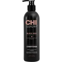 CHI Conditioner Luxury Black Seed Oil Moisture Replenish Conditioner 739ml