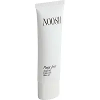 NOOSH Magic Fixer Hair Balm 50ml