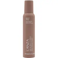 L'Anza Healing Curls Butter Whip 168 ml