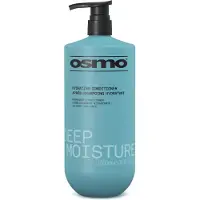 Osmo Tiefenfeuchtigkeits-Conditioner