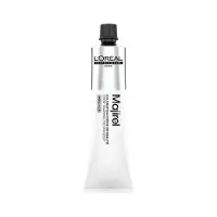 L'Oréal Majirel Haartönung - 60ml