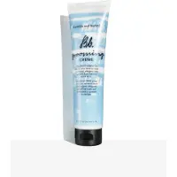 Bumble And Bumble Pflegecreme - 150ml
