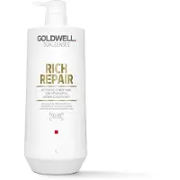 Goldwell Dualsenses Rich Repair Conditioner
