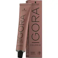 Schwarzkopf Igora Royal Color10, 6-00 60 ml