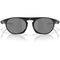 Oakley Sonnenbrille Neo Jacket Matte Black | Prizm Black OO4065-0158