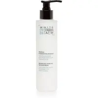 Académie Scientifique de Beauté Derm Acte Pré Sérum Hydratant Éclaircissant 200 ml Serum