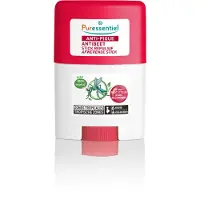 Puressentiel Anti-Stich Abwehrender Stift Tropische Zonen 20 ml