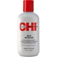CHI Infra Silk Infusion Reconstructing Complex 177 ml