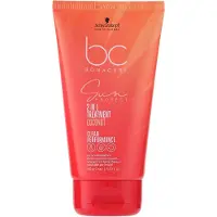 Schwarzkopf Professional Bonacure Sun Protect Haarbehandlung 150 ml