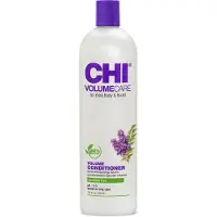 CHI Conditioner VolumeCare Volumizing Conditioner 739ml
