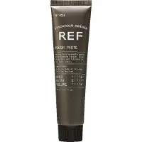 Ref Rough Paste 404
