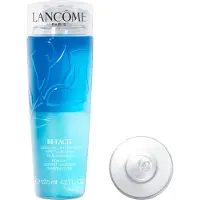 Lancôme Bi Facil Nicht-ölige Sofort-Reinigungsmilch 125ml