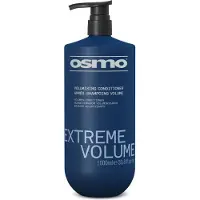Osmo Extreme Volume Volumising Conditioner 1000 ml