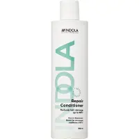 Indola Care & Style Repair Conditioner 300 ml