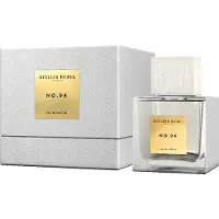 Atelier Rebul No. 94 Damenparfüm 100 ml