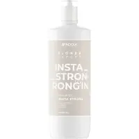 Indola Blonde Expert Insta Strong Shampoo 1000 ml