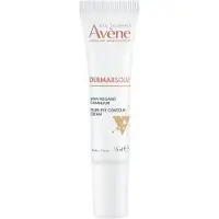Avene DermAbsolu Filler Augenpflege 15 ml Augencreme