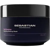 Sebastian No.Breaker Bonding Melting Mask 145ml