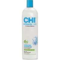 CHI Care Hydrating Shampoo