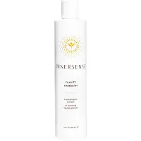 Innersense Shampoo Clarity Hairbath 295 ml