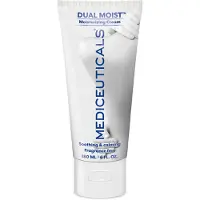 Mediceuticals Dual Moist Hand & Body Cream