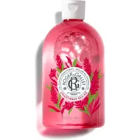 Roger & Gallet Gingembre Rouge Shower Gel 500 ml Dusche & Bad