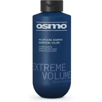 Osmo Extreme Volume Volumising Shampoo