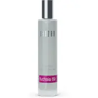 Janzen Body Mist Fuchsia 69 - 50ml