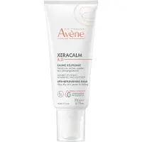 Avene XERACALM A.D Rückfettender Balsam 200 ml