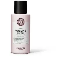 Maria Nila Pure Volume Shampoo