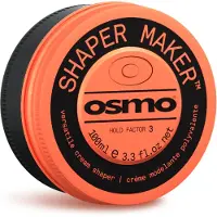 Osmo Styling Shaper Maker Hold 3