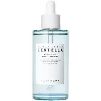 SKIN1004 - Madagascar Centella Hyalu-Cica First Ampoule 100 ml