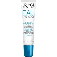 Uriage Hydro-Aktiv Augenpflege 15 ml Creme