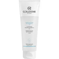 Collistar Cleansing Cream to Mousse 125 ml