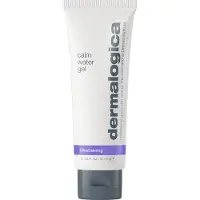 Dermalogica UltraCalming Calm Water Gel 50 ml